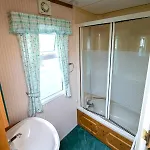 Alfa Nr 3 Апартаменты Kopan