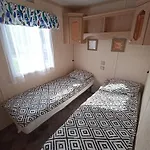 Alfa Nr 3 Апартаменты