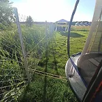 Alfa Nr 3 Kopan