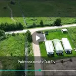 Alfa Nr 3 Апартаменты *