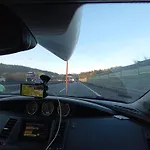 Alfa Nr 3 * Kopan