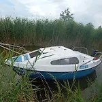 Alfa Nr 3 Апартаменты Kopan