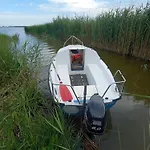 Alfa Nr 3 *