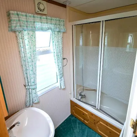 Alfa Nr 3 Apartamento Kopań