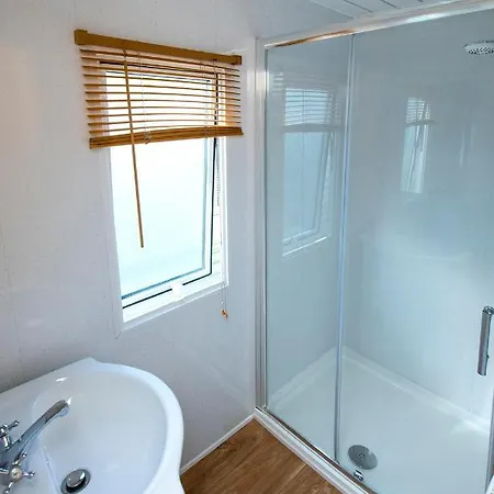 Apartamento Alfa Nr 3 *