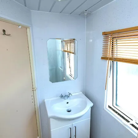 Apartamento Alfa Nr 3 *