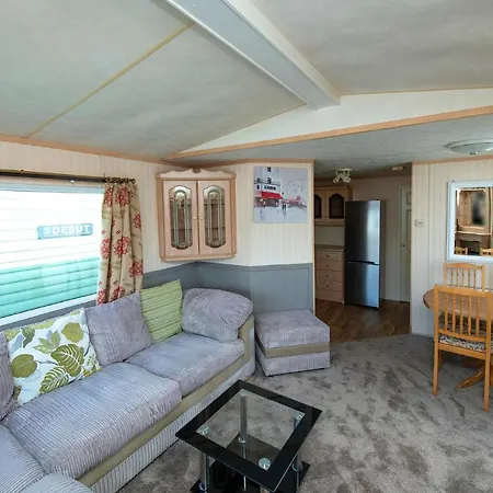 Alfa Nr 3 Apartamento