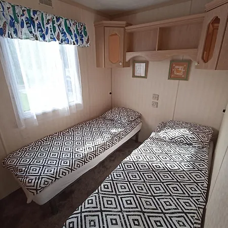 Alfa Nr 3 Apartamento