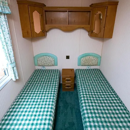 Alfa Nr 3 Apartamento