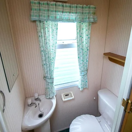 Alfa Nr 3 Apartamento Kopań