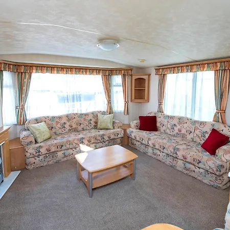 Apartamento Alfa Nr 3