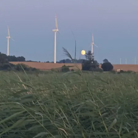 Alfa Nr 3 Apartamento Kopań