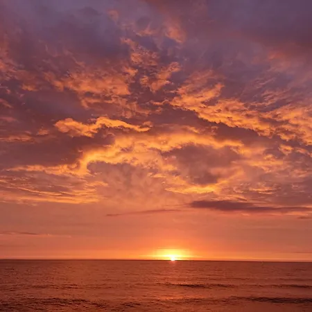 Apartamento Alfa Nr 3