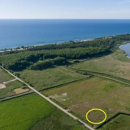 Apartamento Alfa Nr 3 *