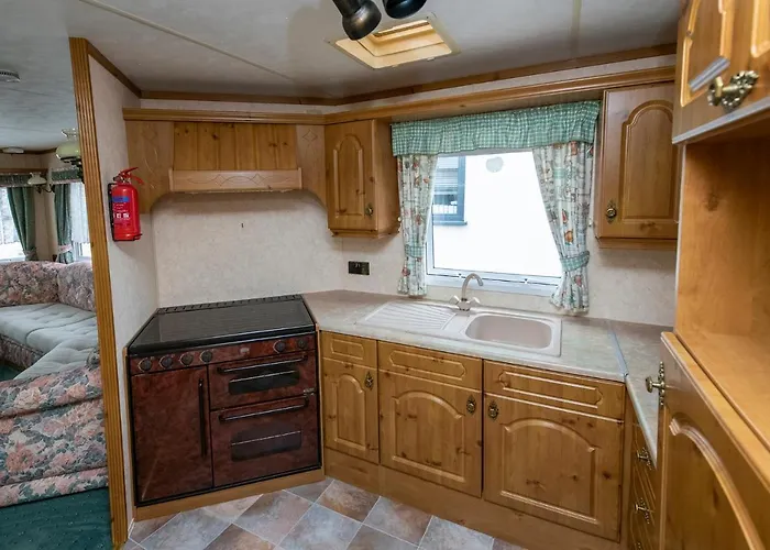 Apartament Alfa Kopań