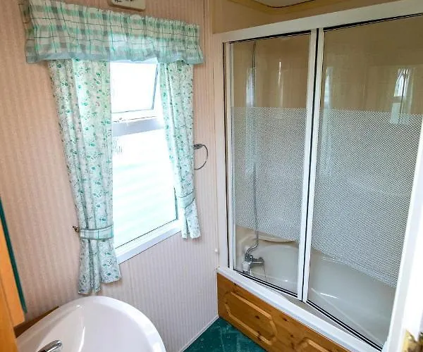 Alfa Apartament Kopań