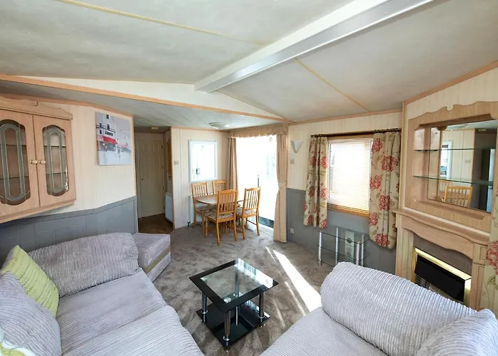 Alfa Apartament Kopań