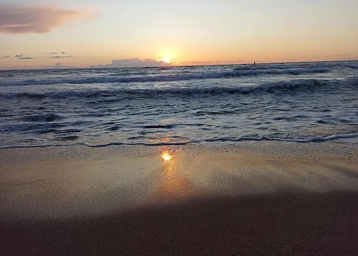 Apartament Alfa Kopań