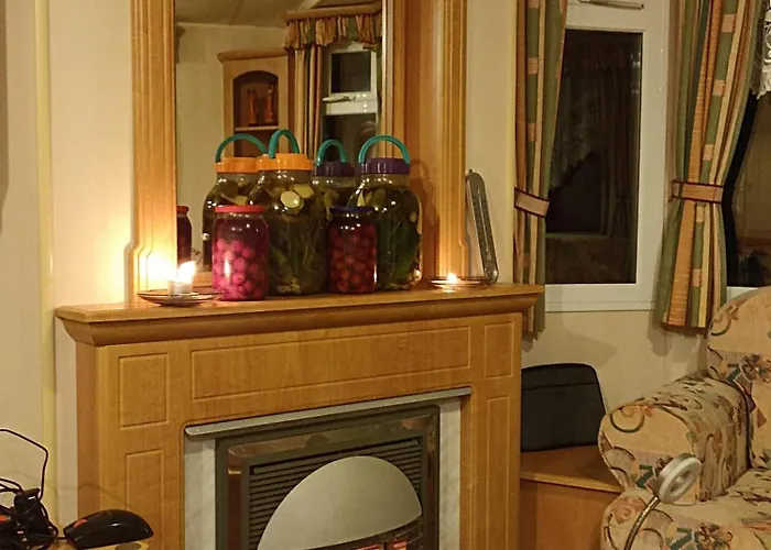 Alfa Apartament Kopań