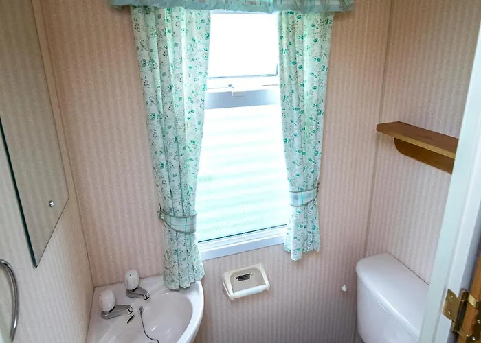 Alfa Apartament Kopań